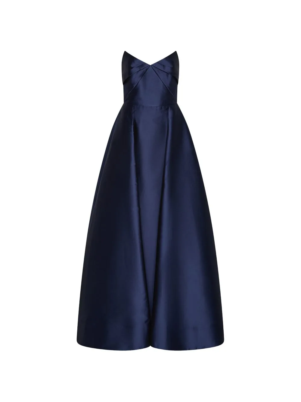 Windermere Gown by Rebecca Vallance