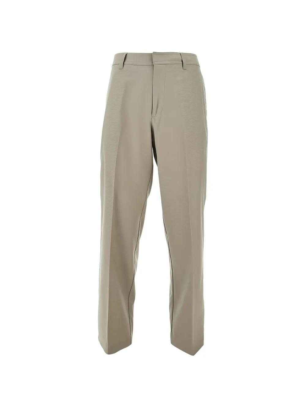 Pocket Trousers by Emporio Armani
