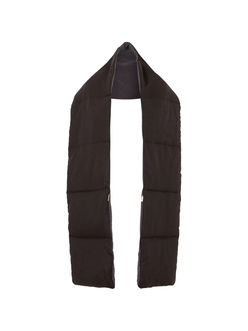 Sanneeda Padded Scarf by Moorer