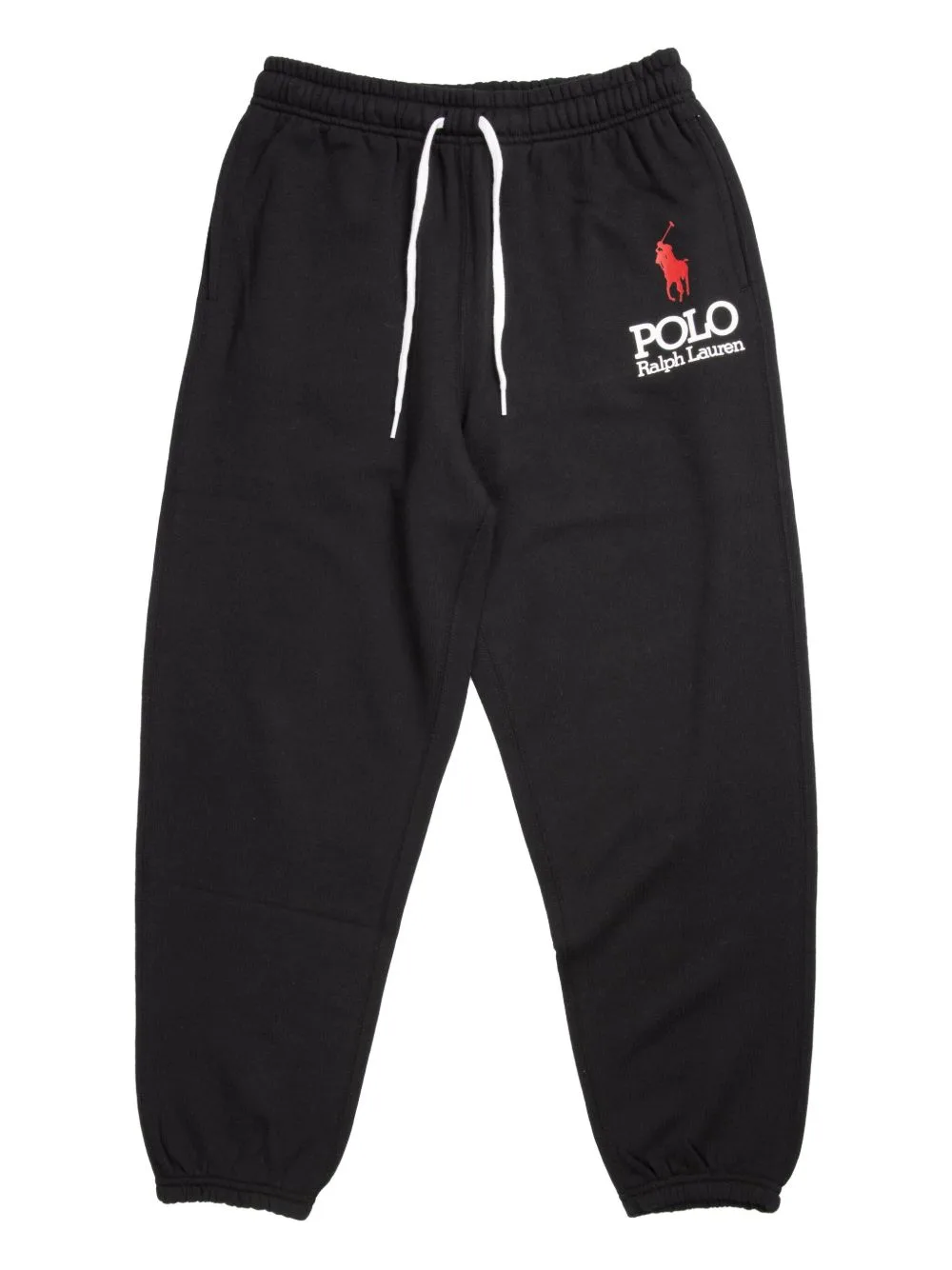 Polo Pony Track Pants by Polo Ralph Lauren