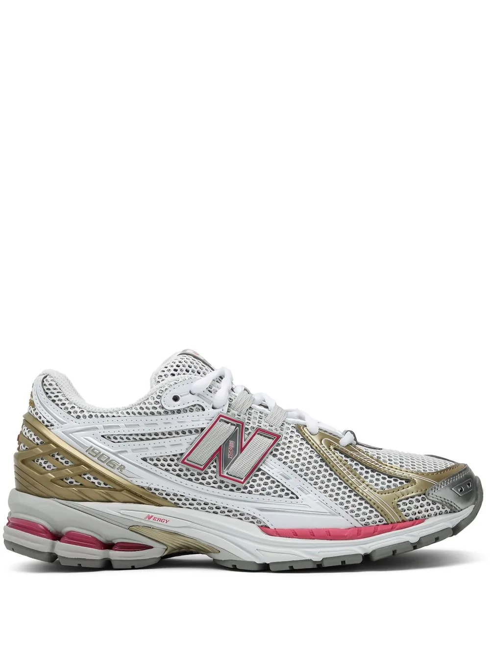 U1906 Sneakers by New Balance