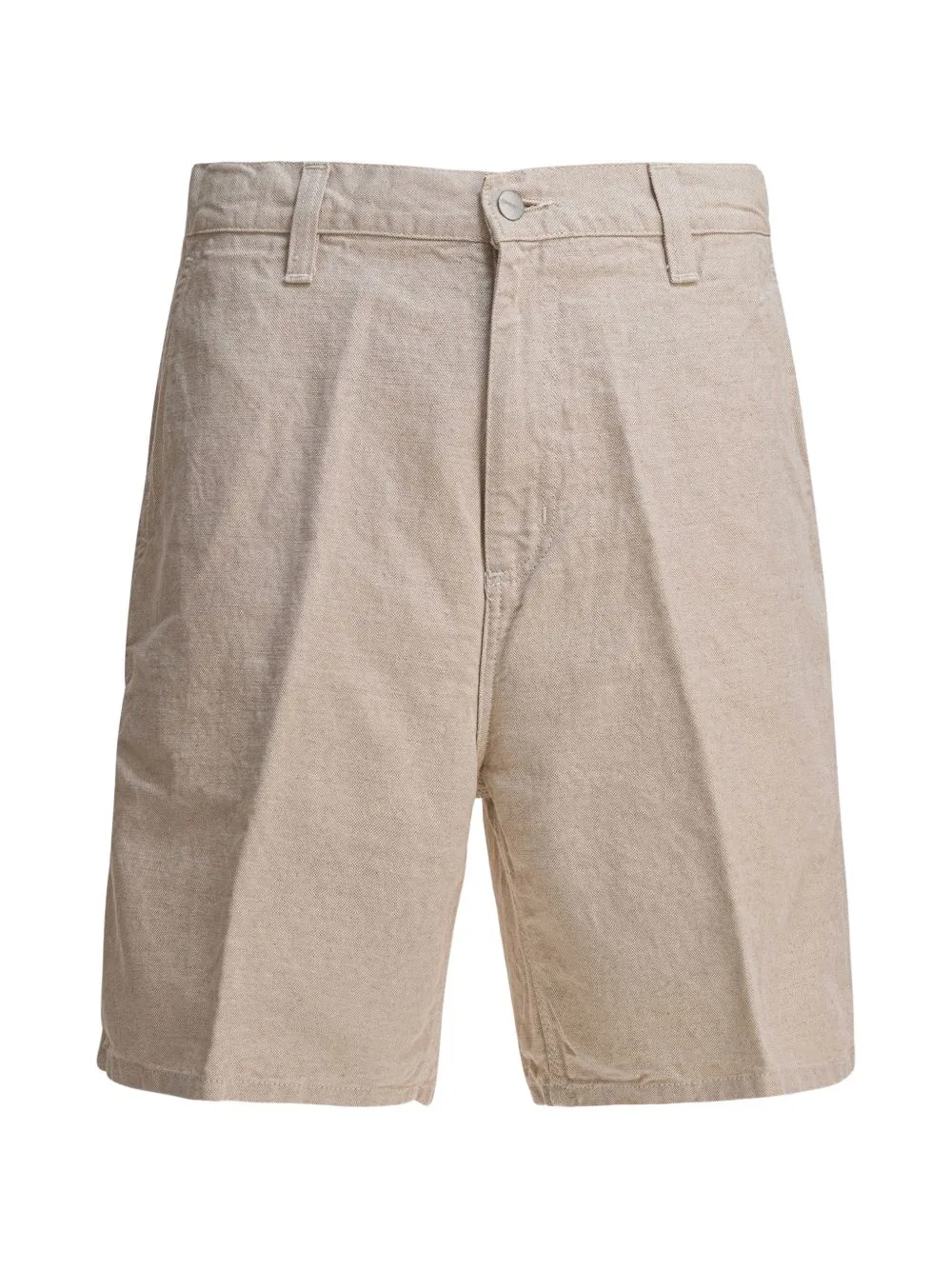 Walter Shorts by Carhartt WIP