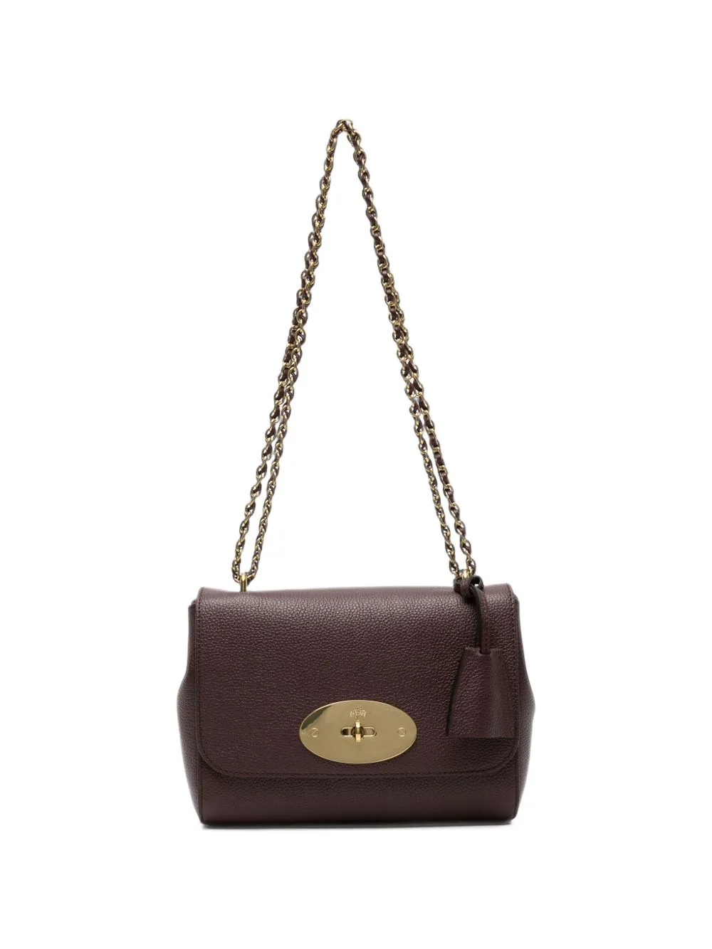Lily Bag by Mulberry