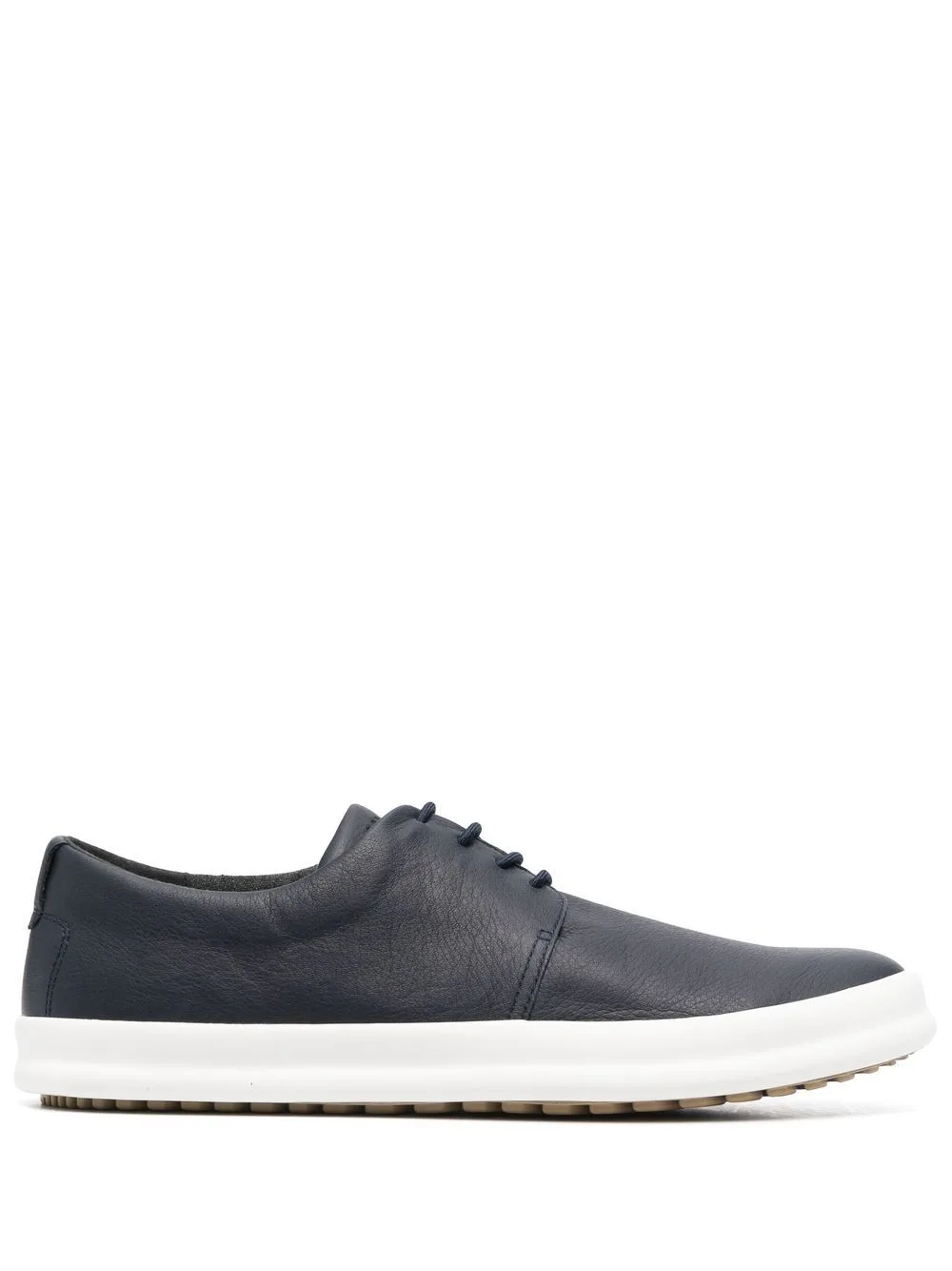 Chasis Low-Top Sneakers by Camper