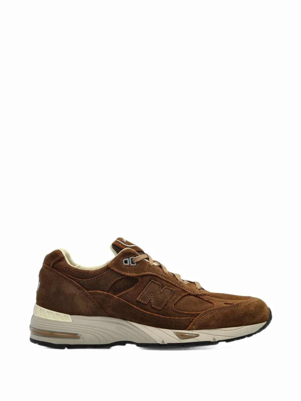 991 Sneakers by New Balance