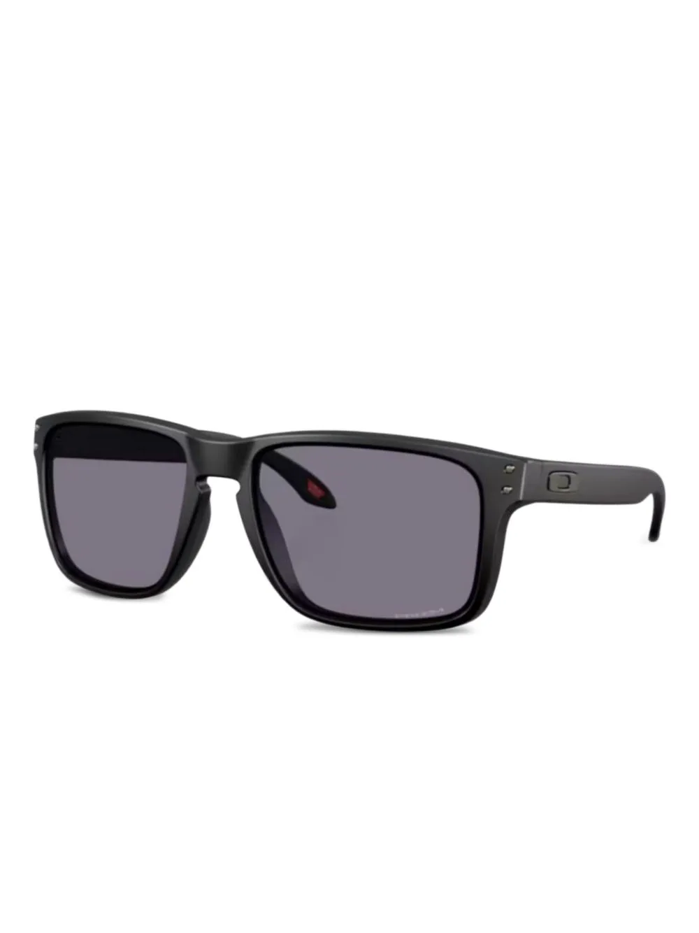 Holbrook XXL Sunglasses by Oakley