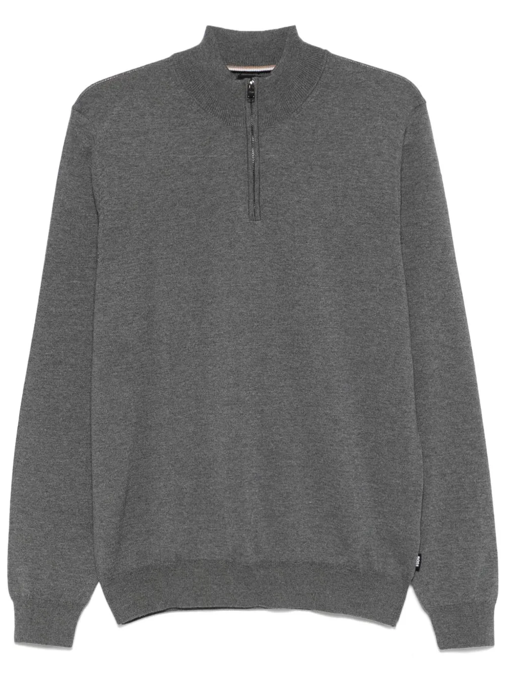 Ebenji Sweater by BOSS