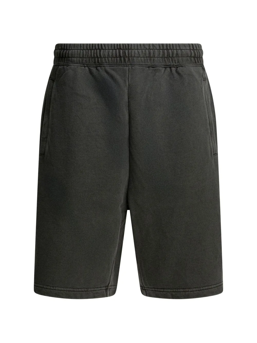 Nelson Shorts by Carhartt WIP