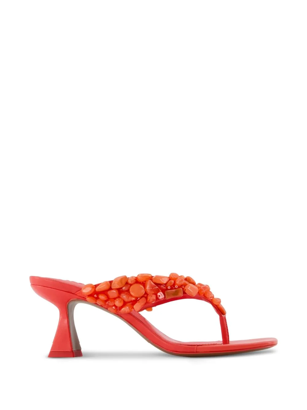 Abi Sandals by Cult Gaia