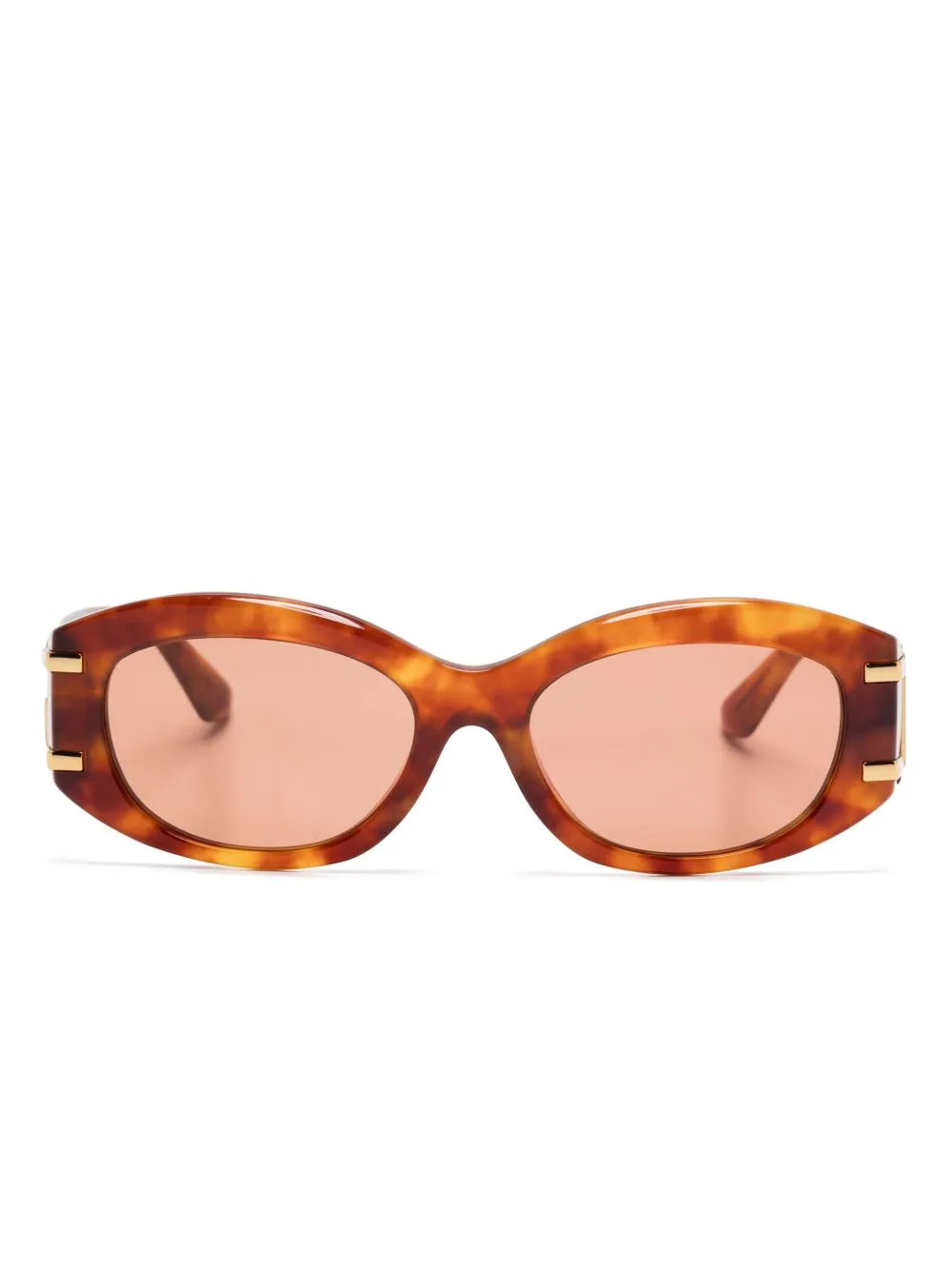 DG4502 Sunglasses by Dolce & Gabbana Eyewear