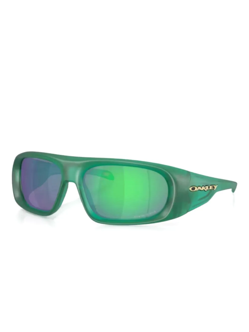 Belleville Sunglasses by Oakley