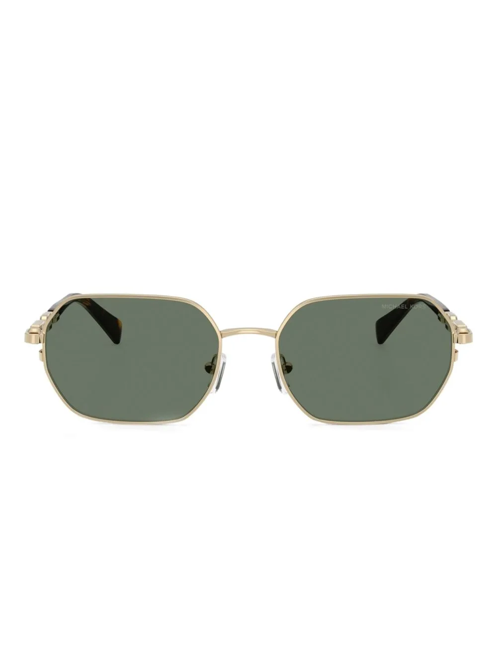 Saint Martin Sunglasses by Michael Kors