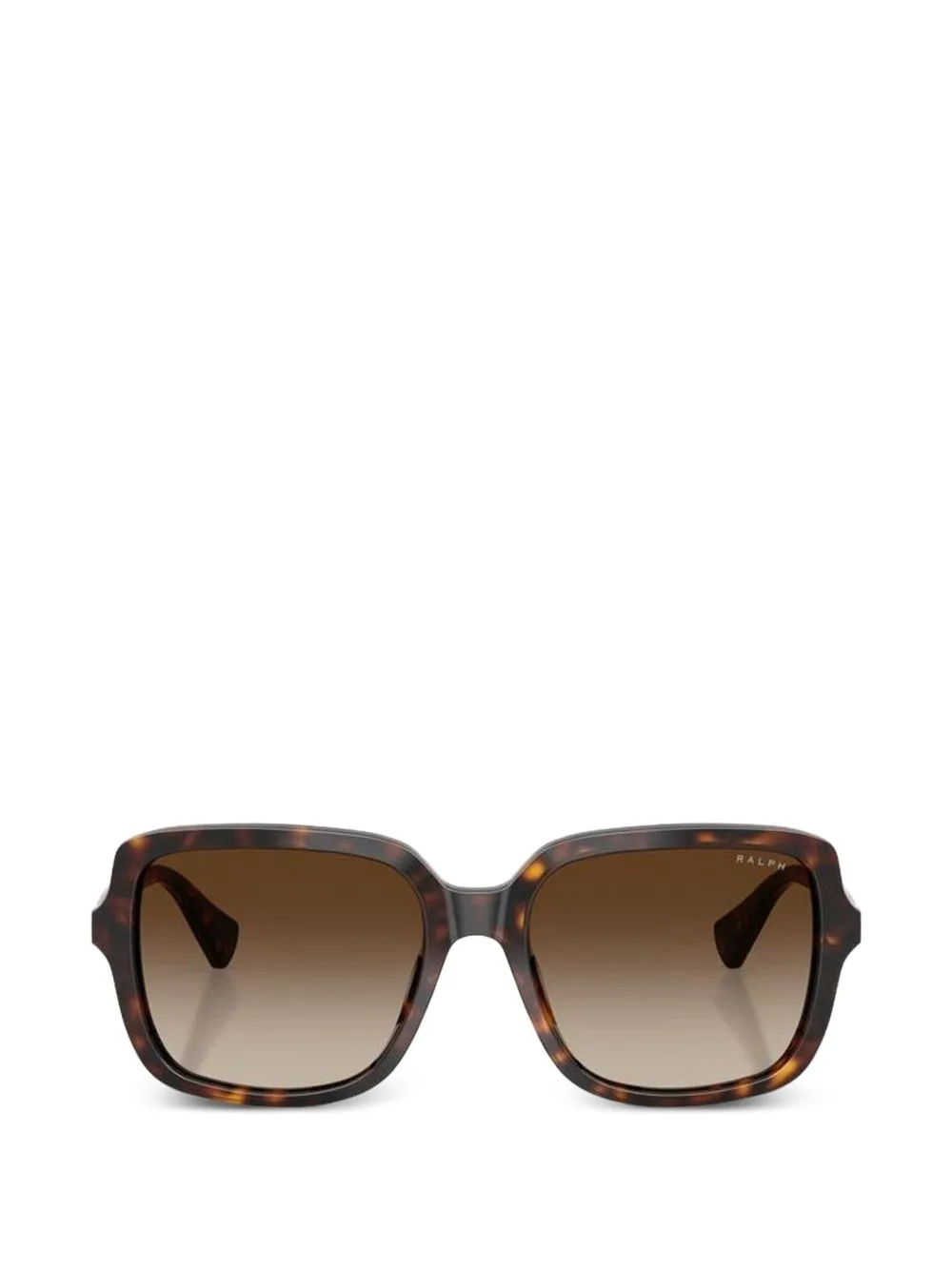 Square-Frame Sunglasses by POLO RALPH LAUREN EYEWEAR