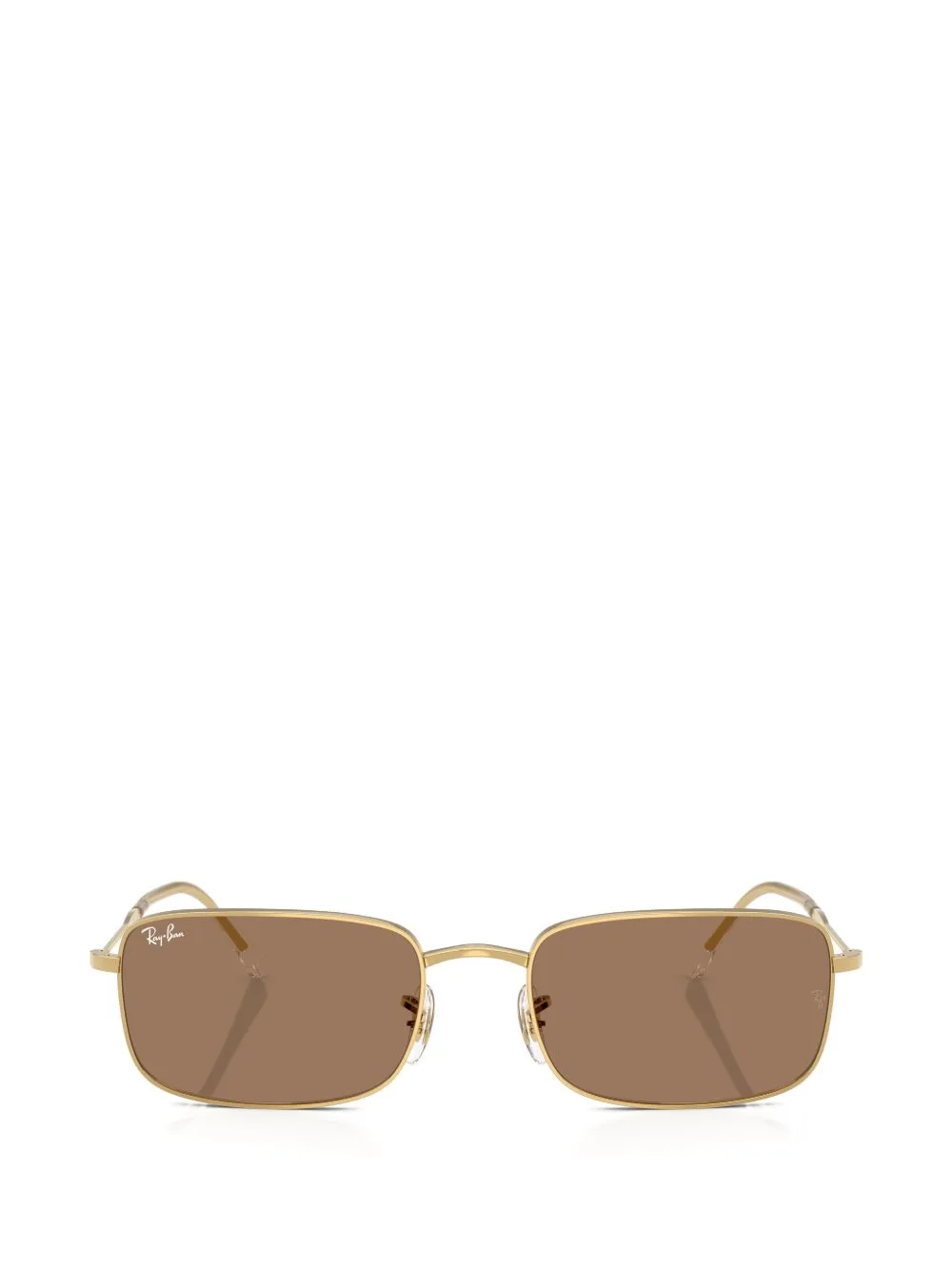 RB3746 Sunglasses by Ray-Ban