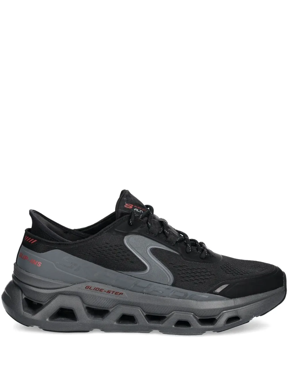 Glide-Step Altus Sneakers by Skechers