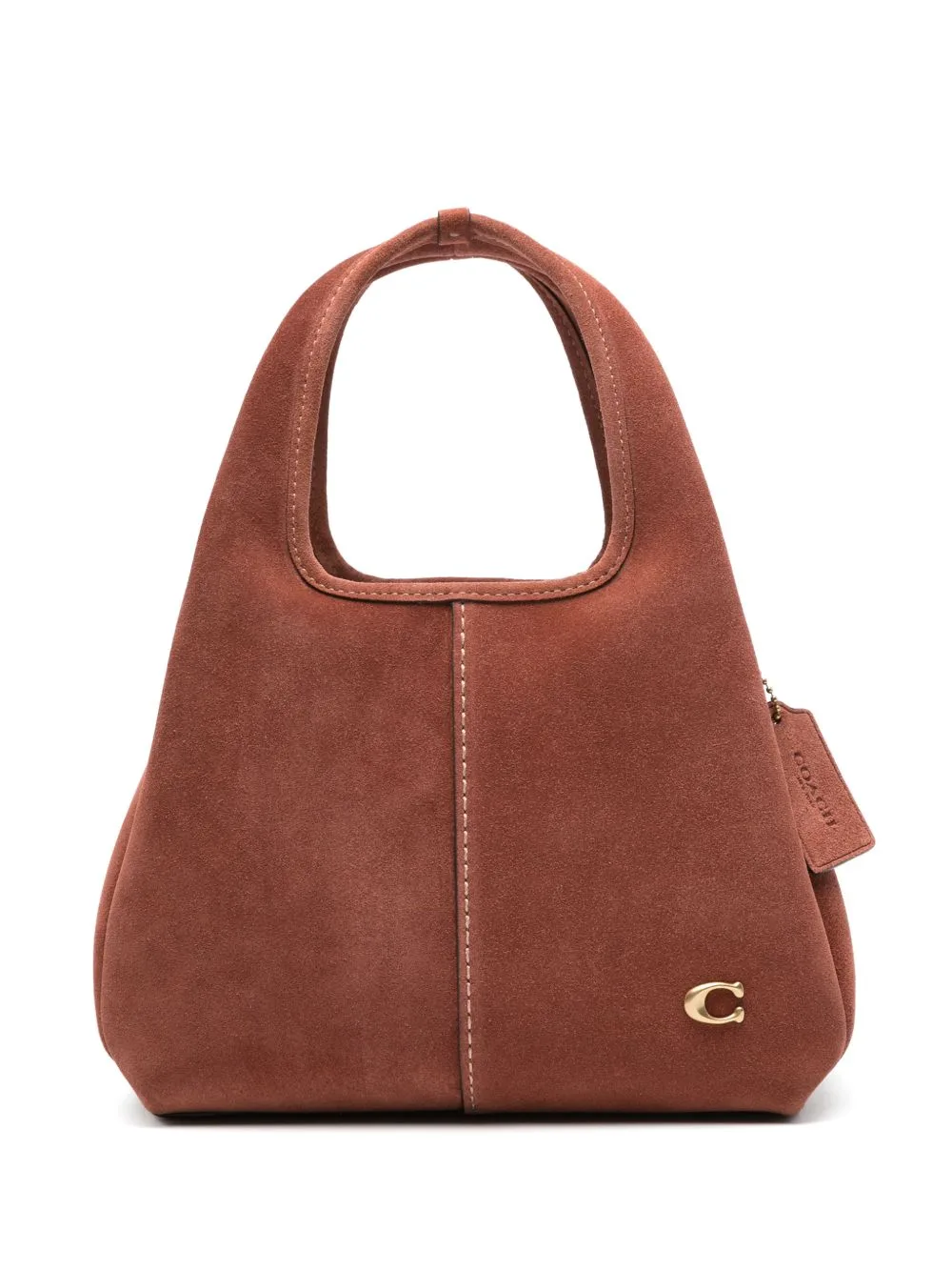 Lana Shoulder Bag 23 by Coach