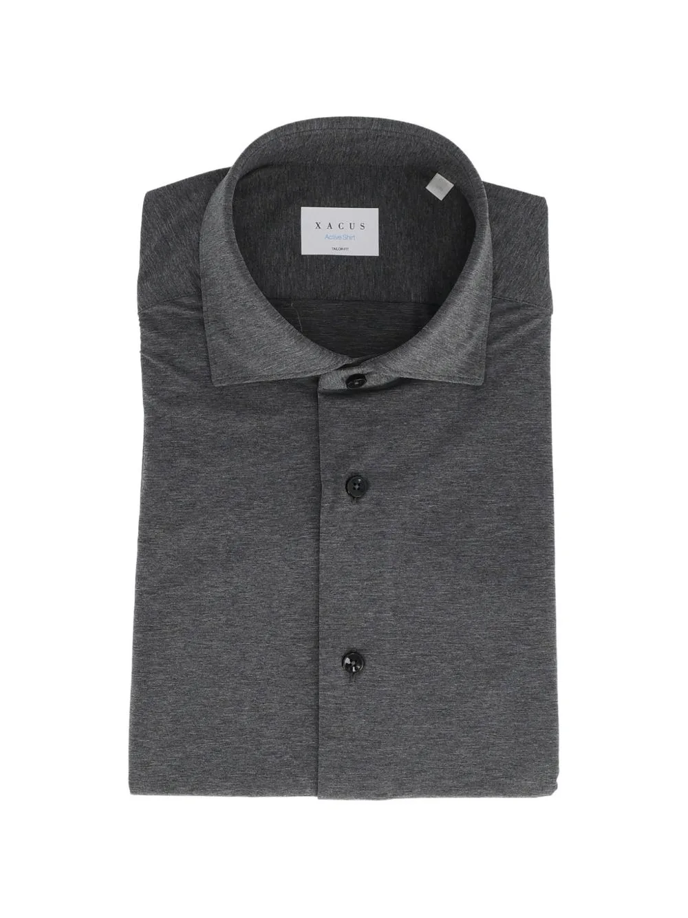 Active Shirt by Xacus