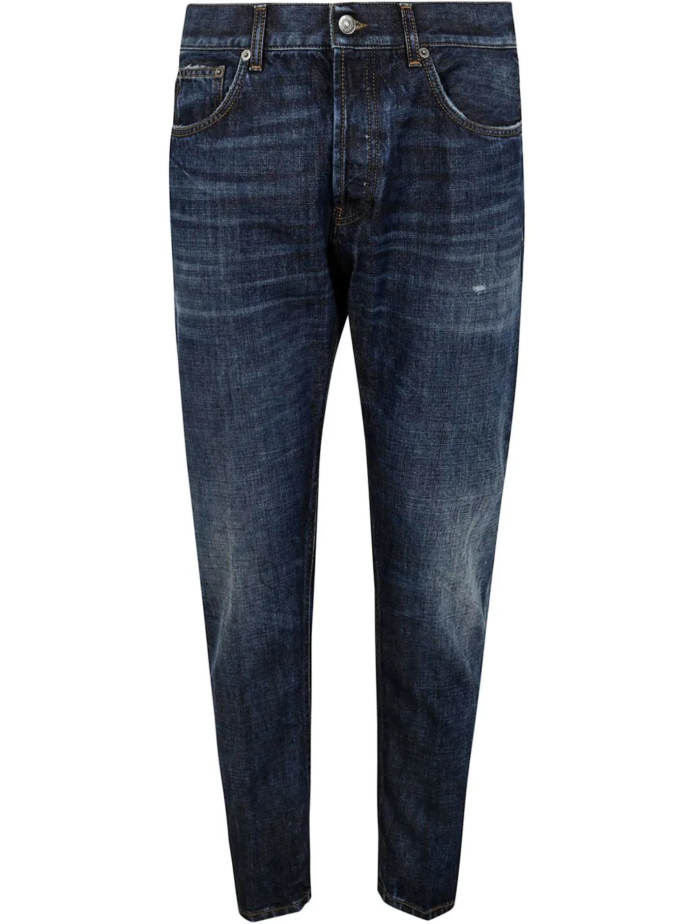 Dian Jeans by DONDUP