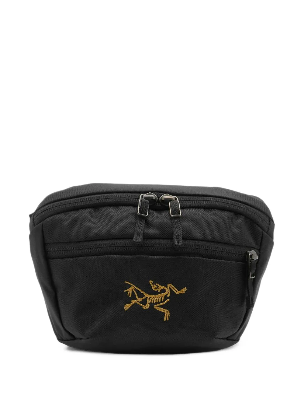 Mantis 1 Belt Bag by Arc'teryx