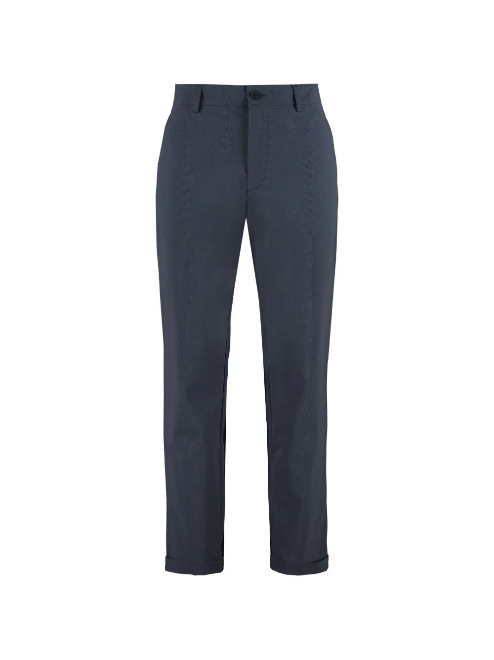 Tailored Trousers by THE (Alphabet)