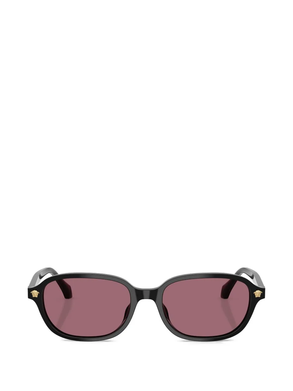 Medusa Sunglasses by Versace Eyewear