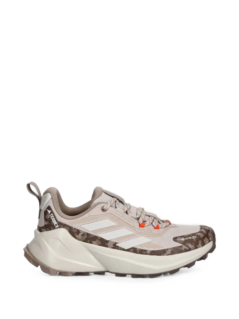 Terrex Trailmaker 2.0 Gore-Tex Sneakers