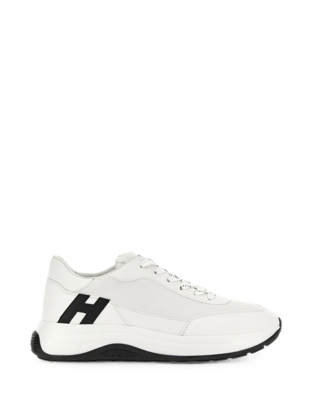 Hi-Light Sneakers