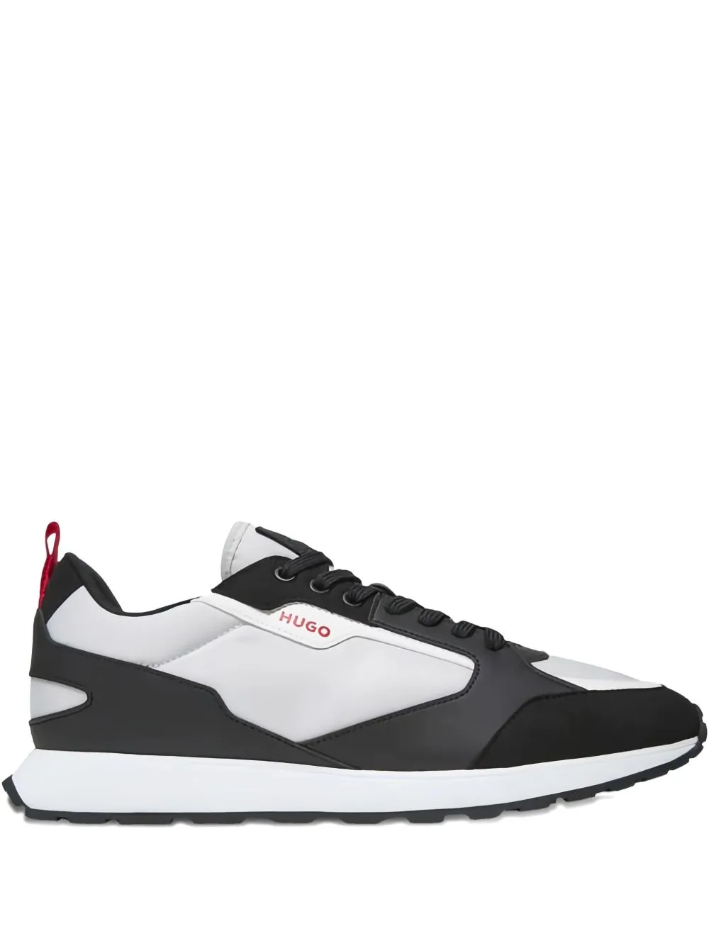 Icelin Sneakers by HUGO