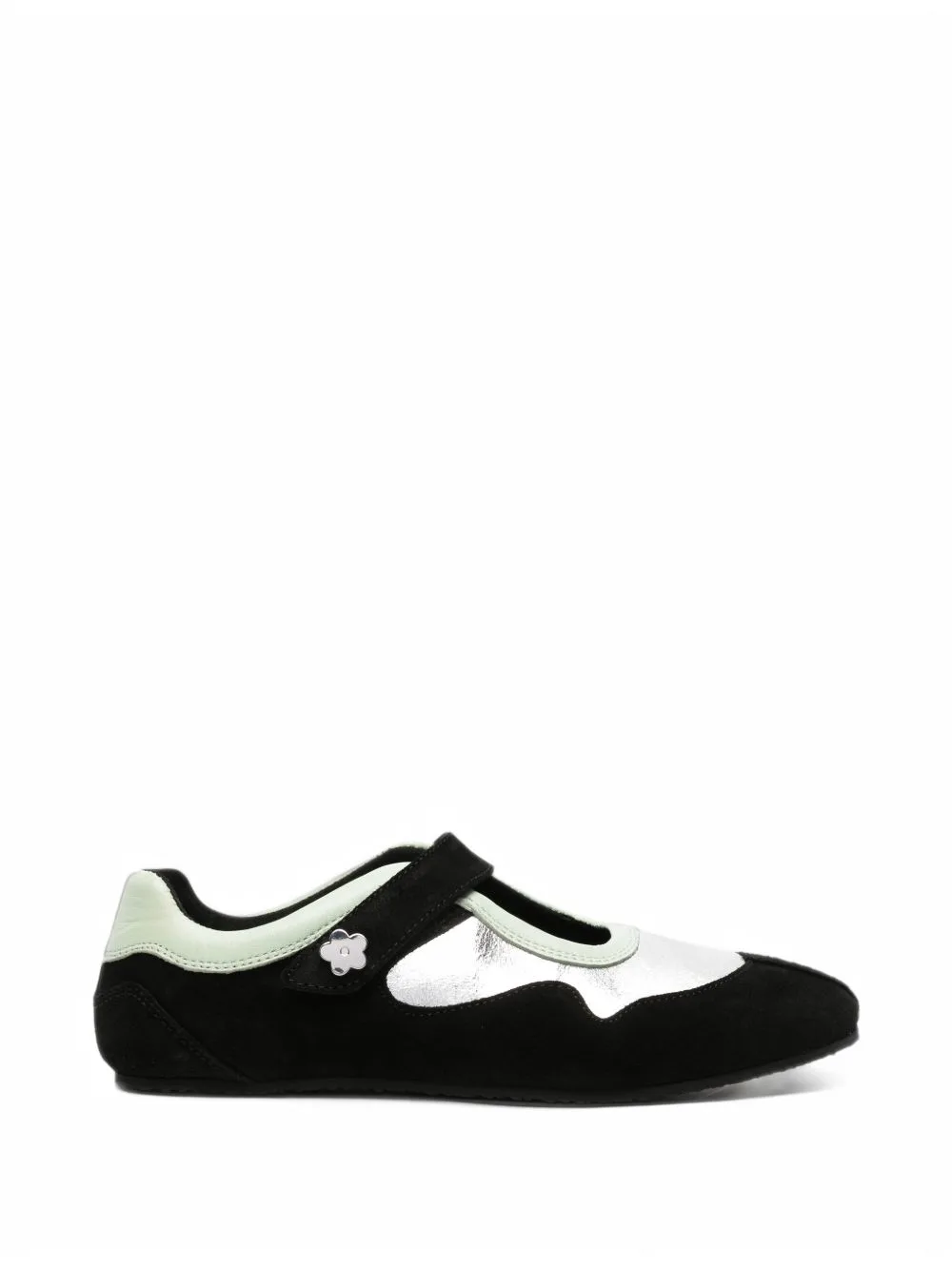 CBCosmo Shoes by Cecilie Bahnsen