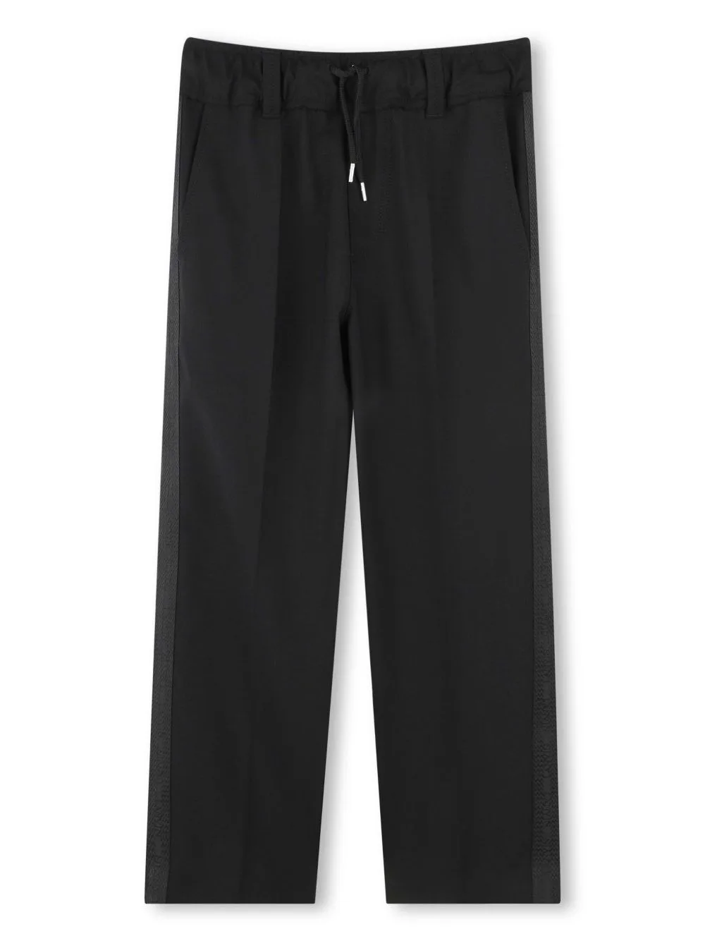 Ceremony Trousers by Lanvin Enfant