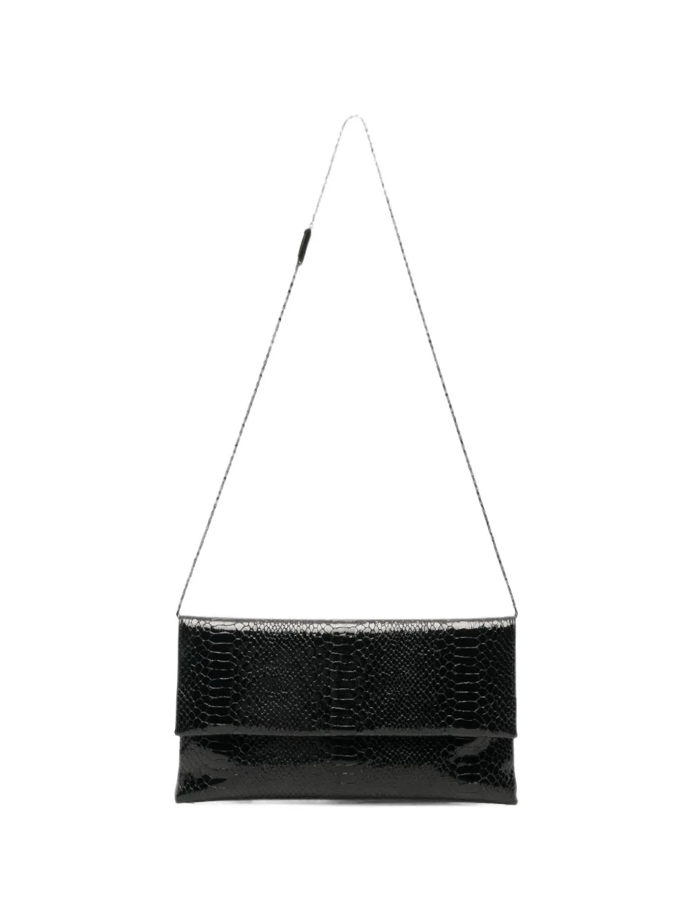 Nireya Clutch Bag