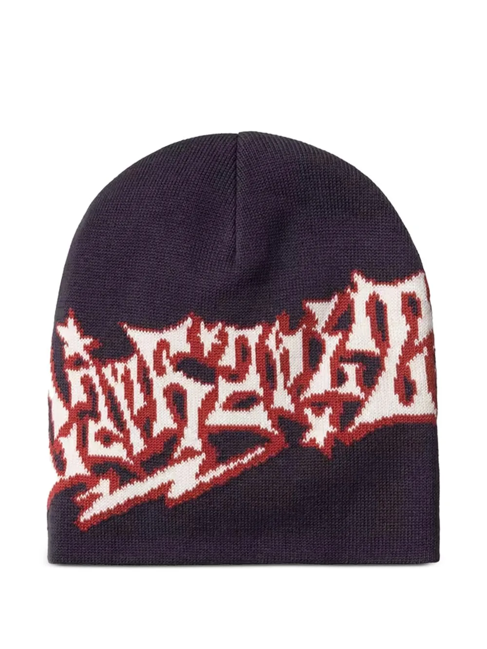 Supa Beanie Hat by Carhartt WIP