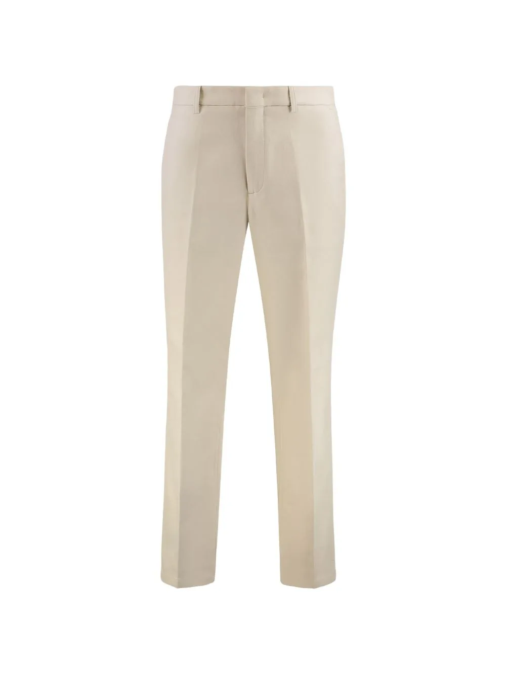 Warren Trousers