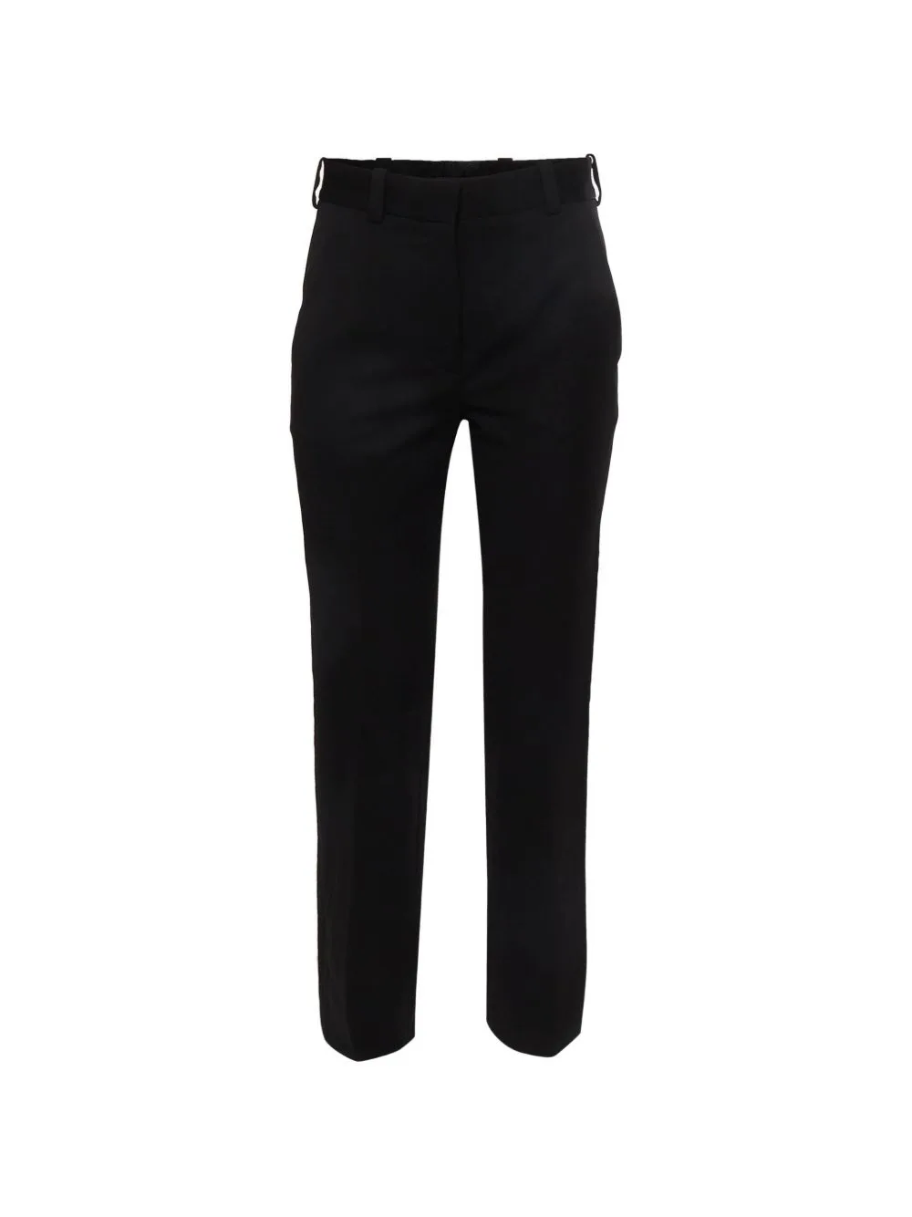 Tailored Trousers by Louis Vuitton Pre-Owned