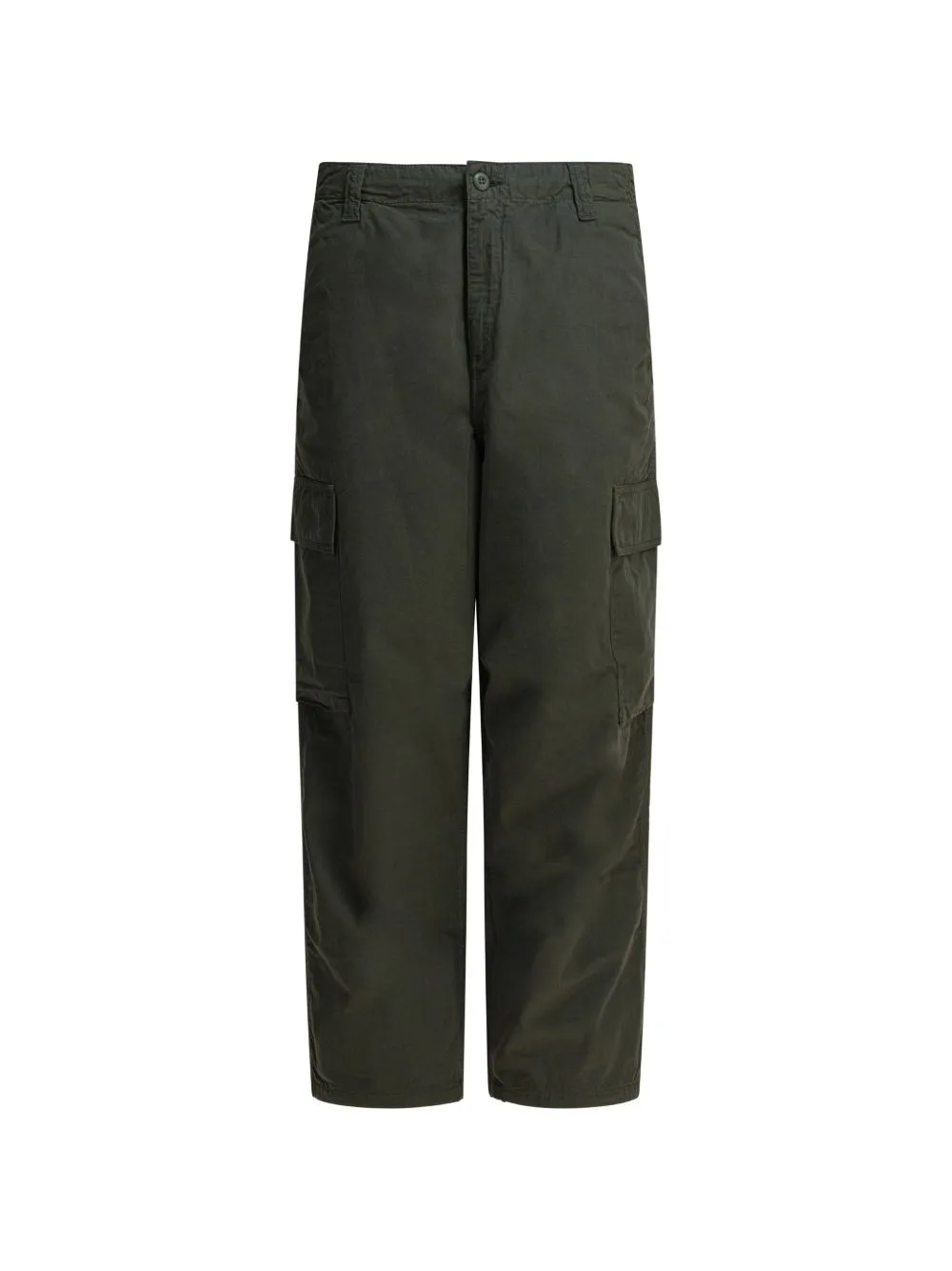Cargo Pants by Carhartt WIP