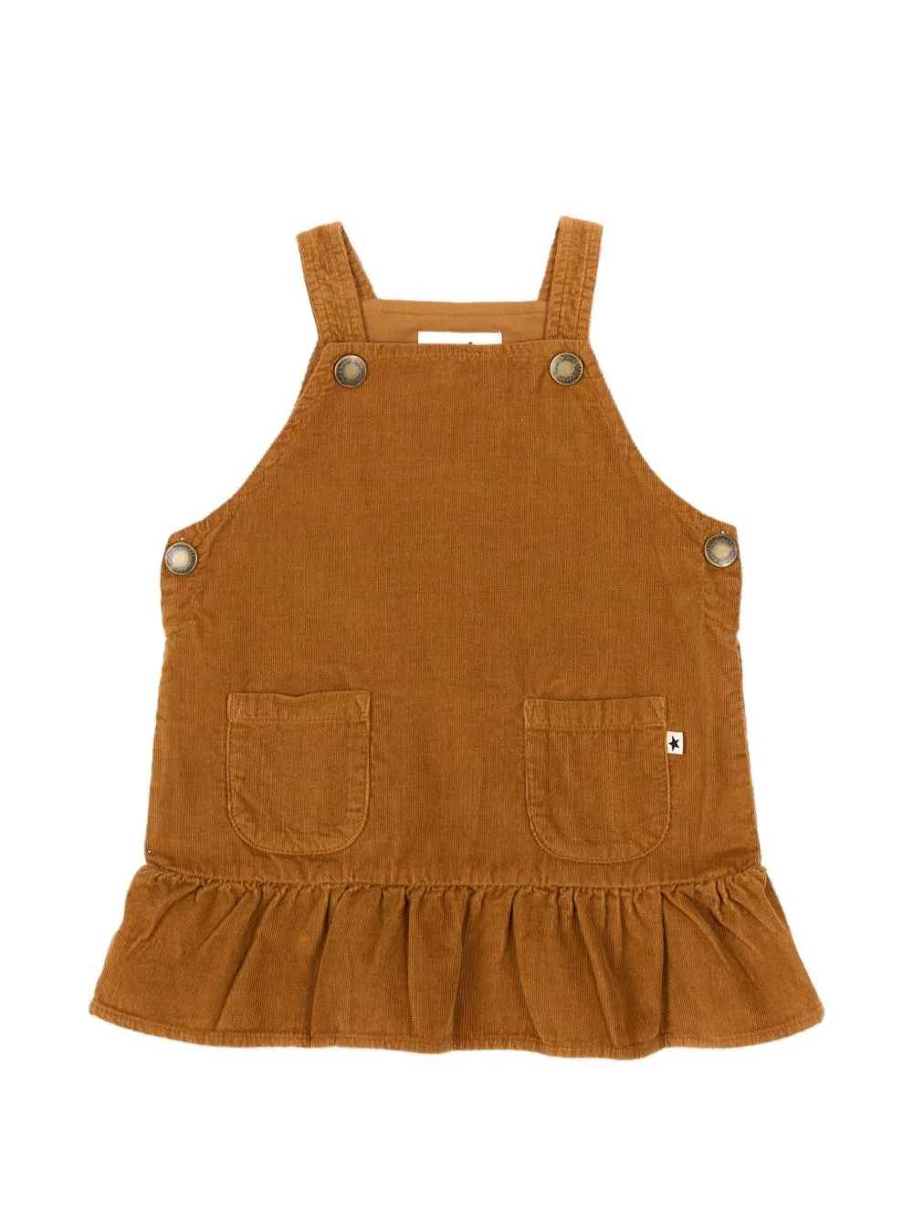 Celina Dress by Molo