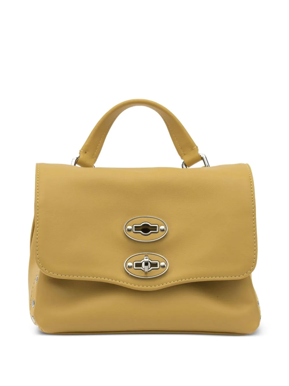 Baby Postina Tote Bag by Zanellato