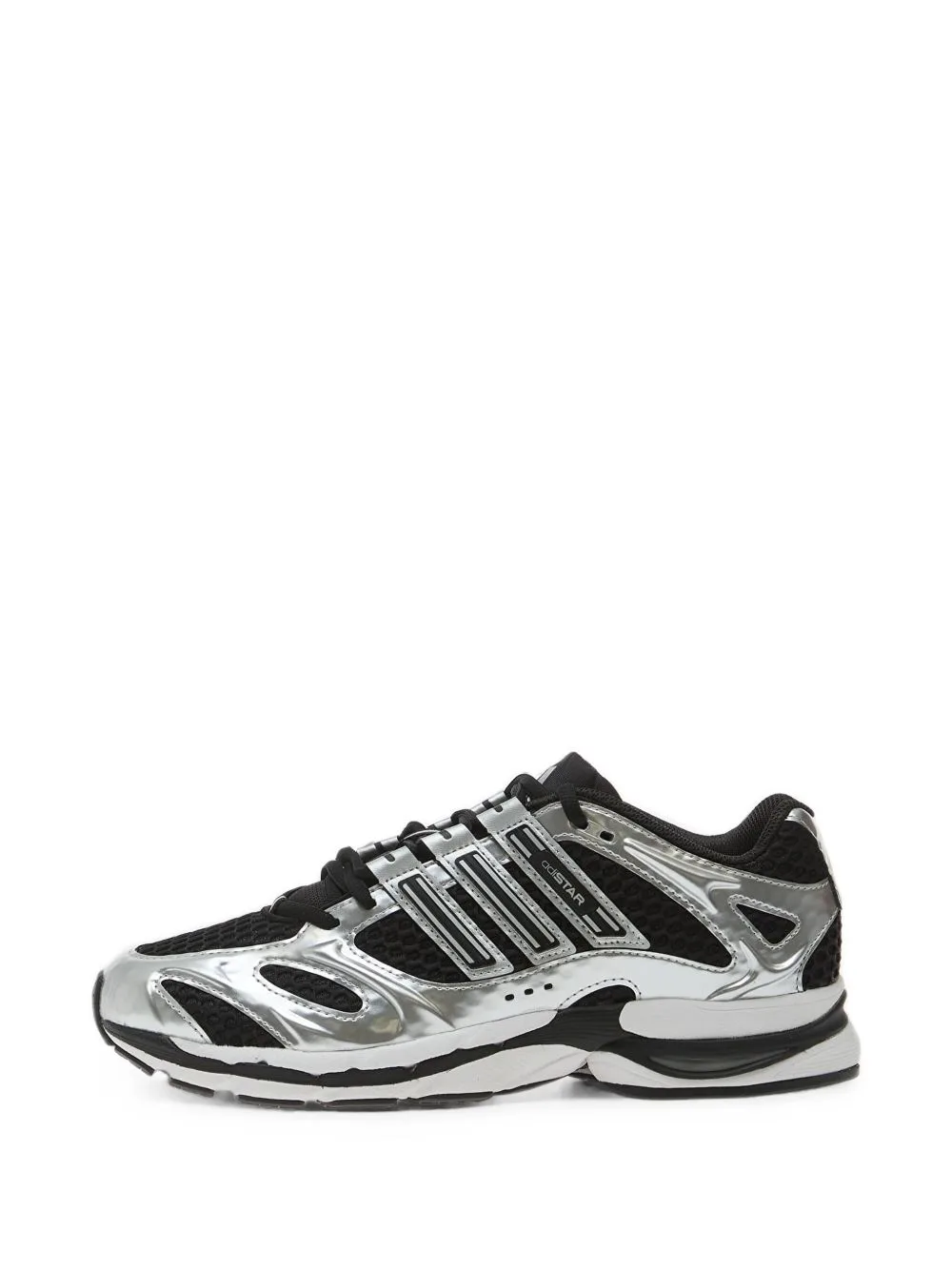 Adistar MLD Mesh Sneakers by adidas