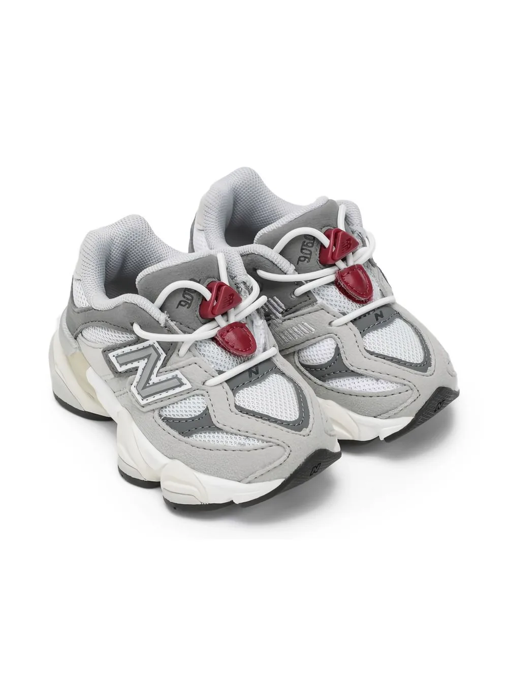 9060 Sneakers by New Balance Kids