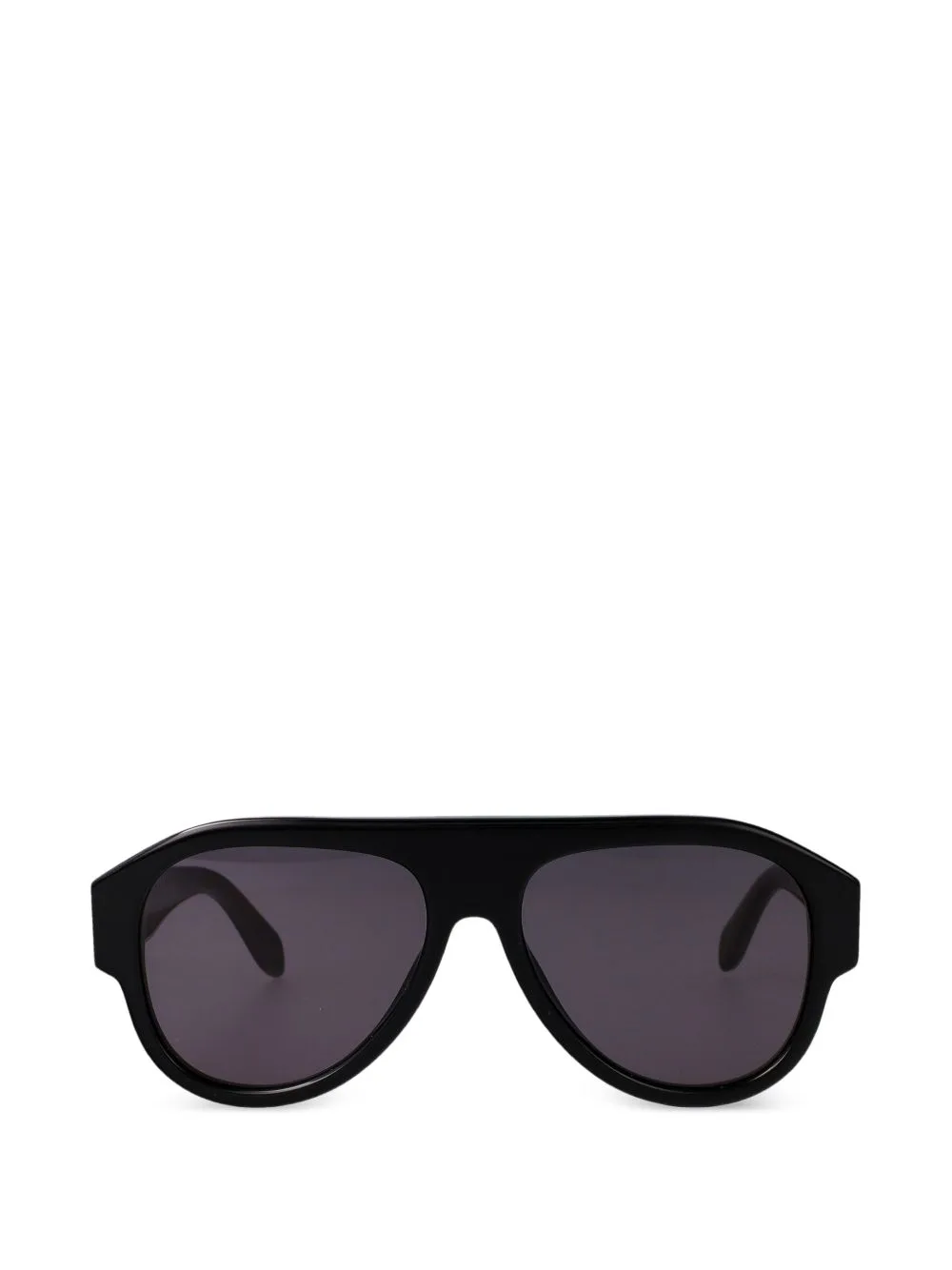 Bucks Pilot Sunglasses by Palm Angels Eyewear