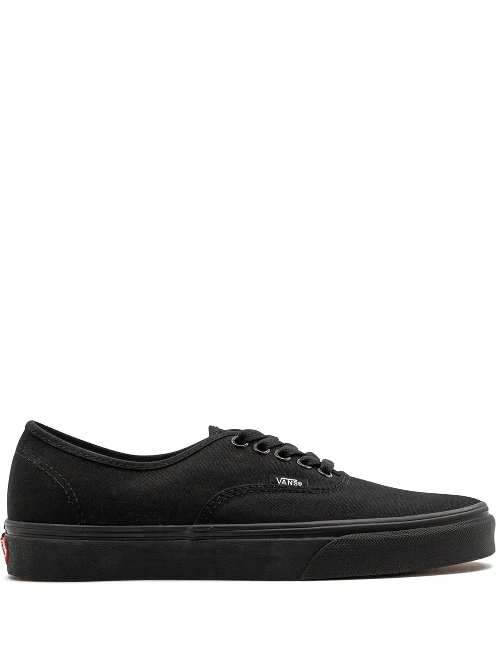 Authentic Sneakers by Vans