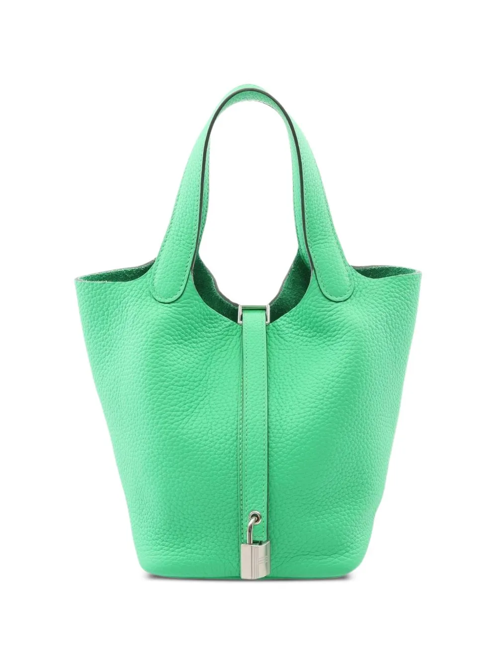 2023 PM Picotin Lock Tote Bag by Hermès Pre-Owned