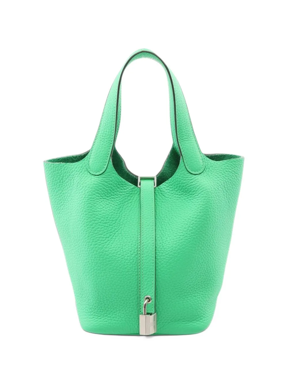 2023 PM Picotin Lock Tote Bag by Hermès Pre-Owned