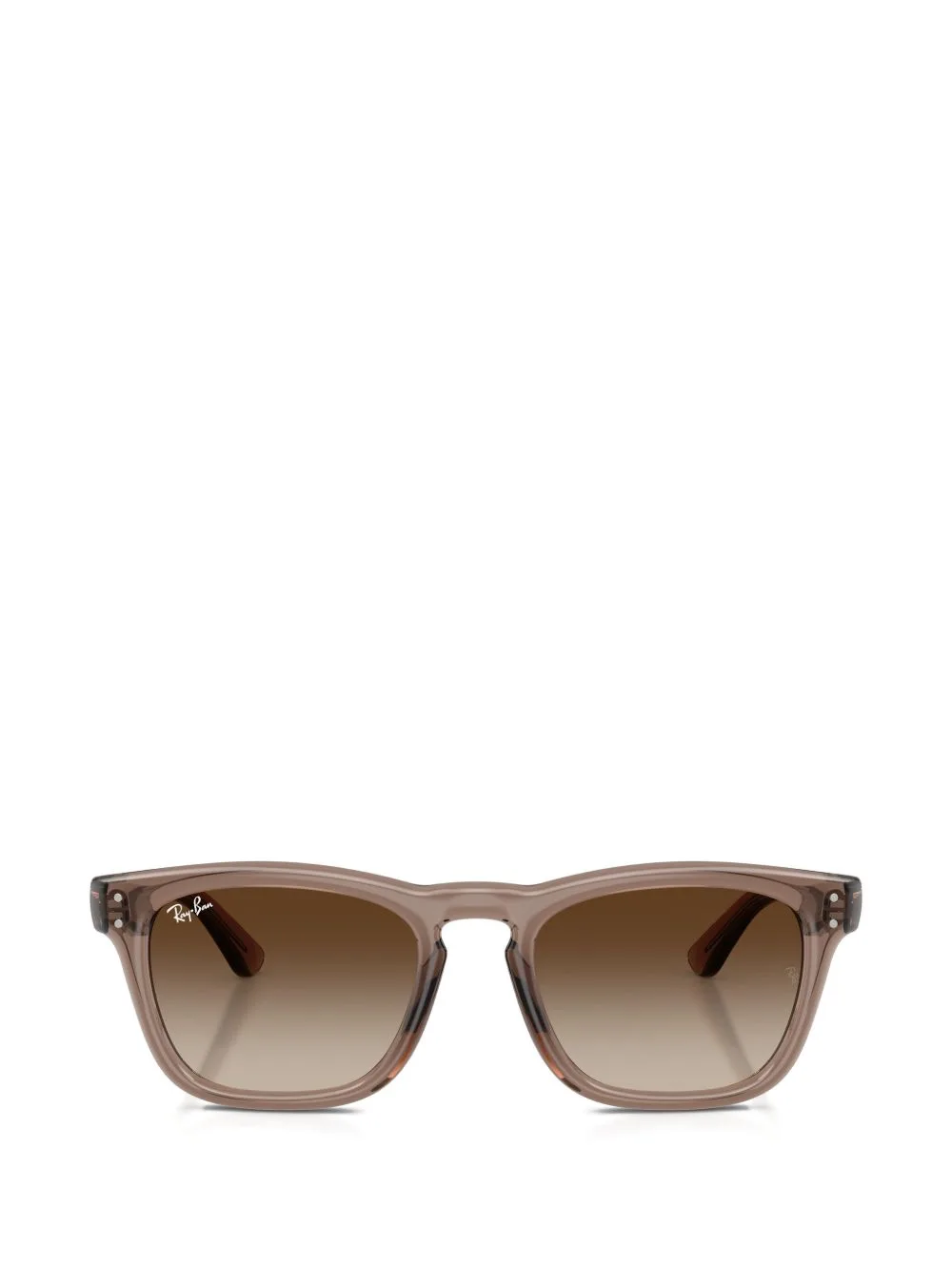 RB2238 Sunglasses by Ray-Ban