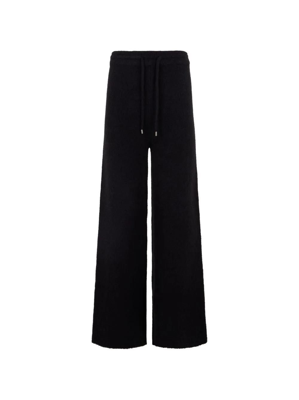 Arius Drawstring-Waist Trousers by Moorer