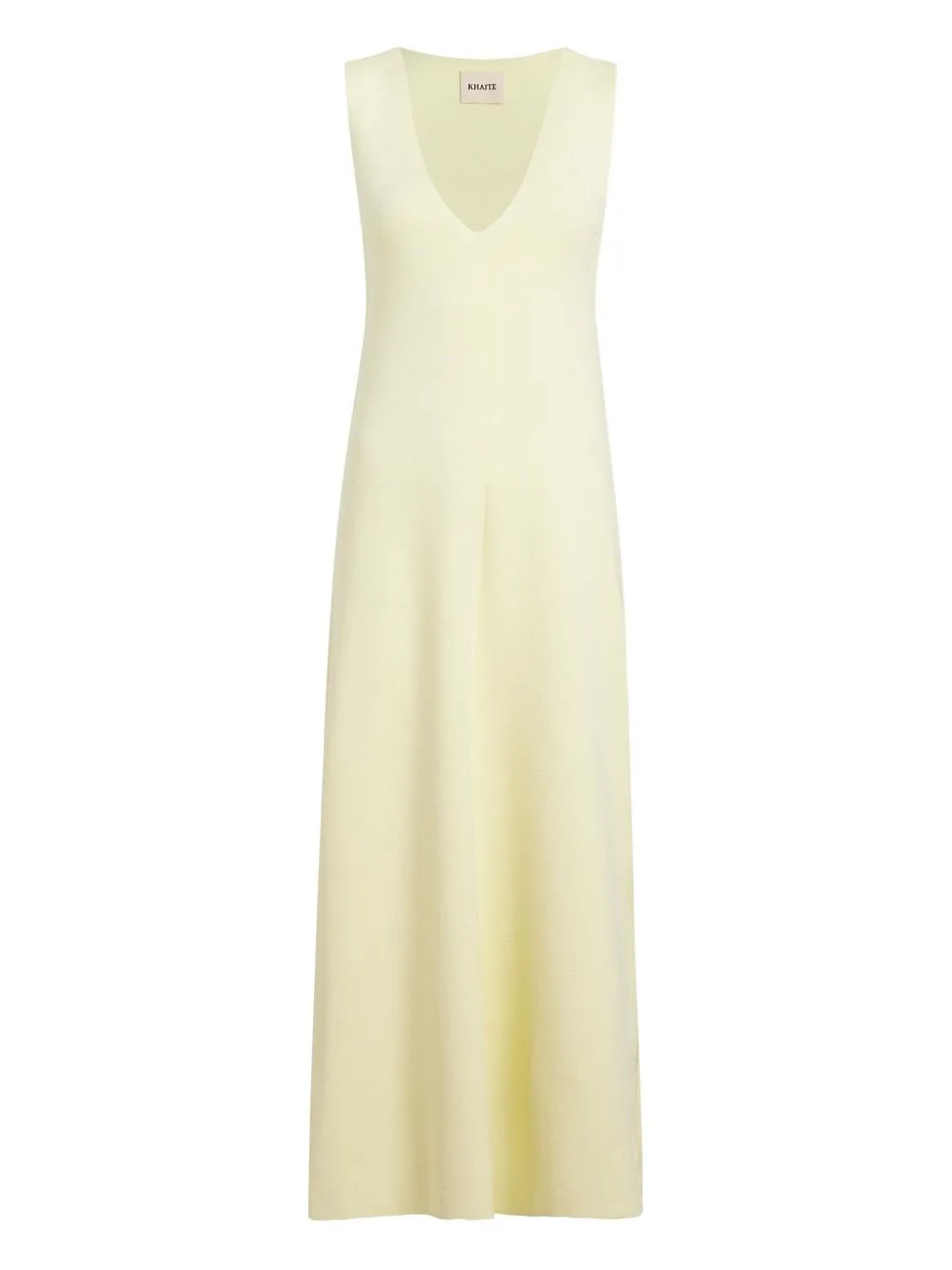 Keran Dress by KHAITE