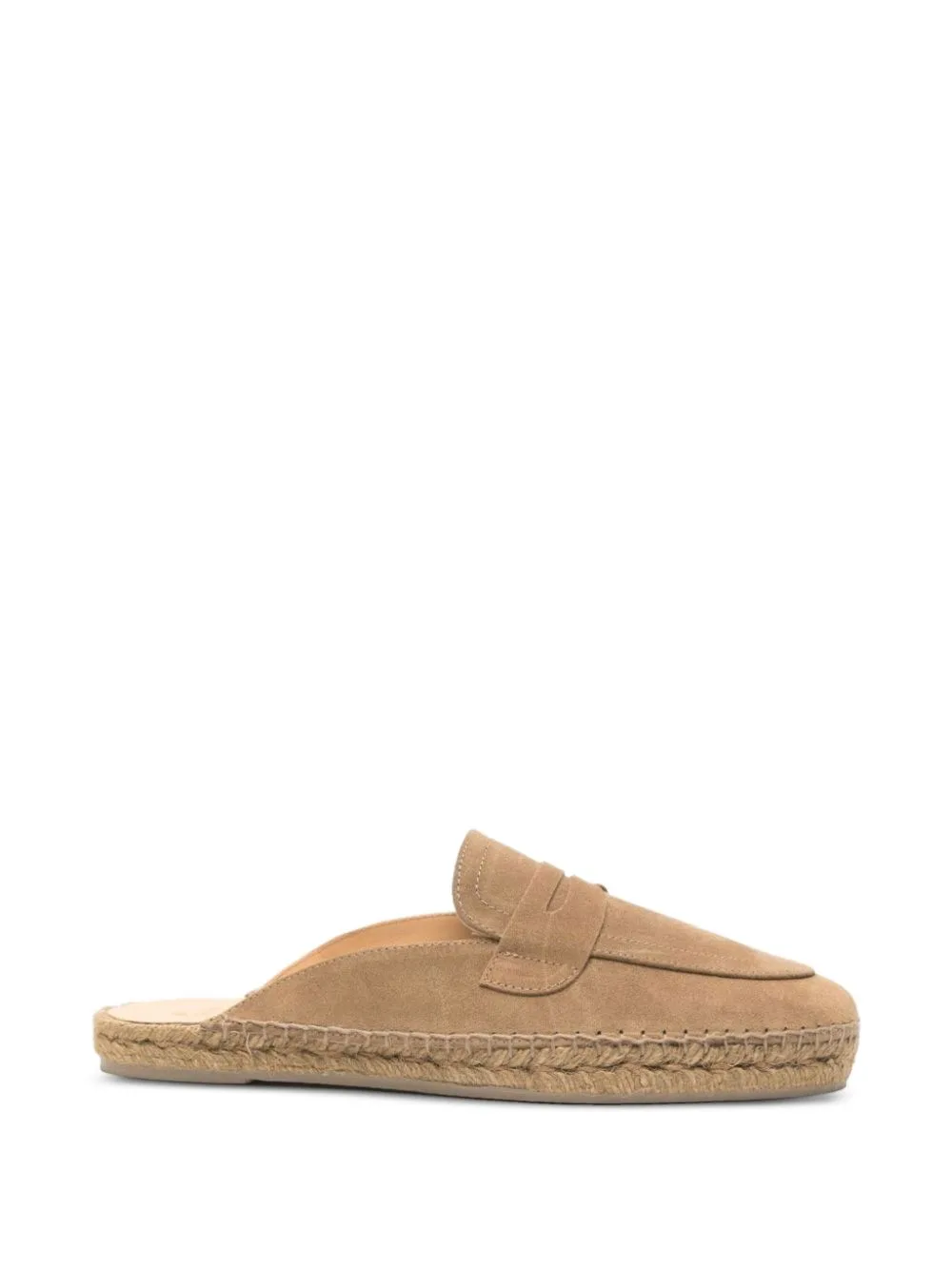 Nando Espadrilles by Castañer