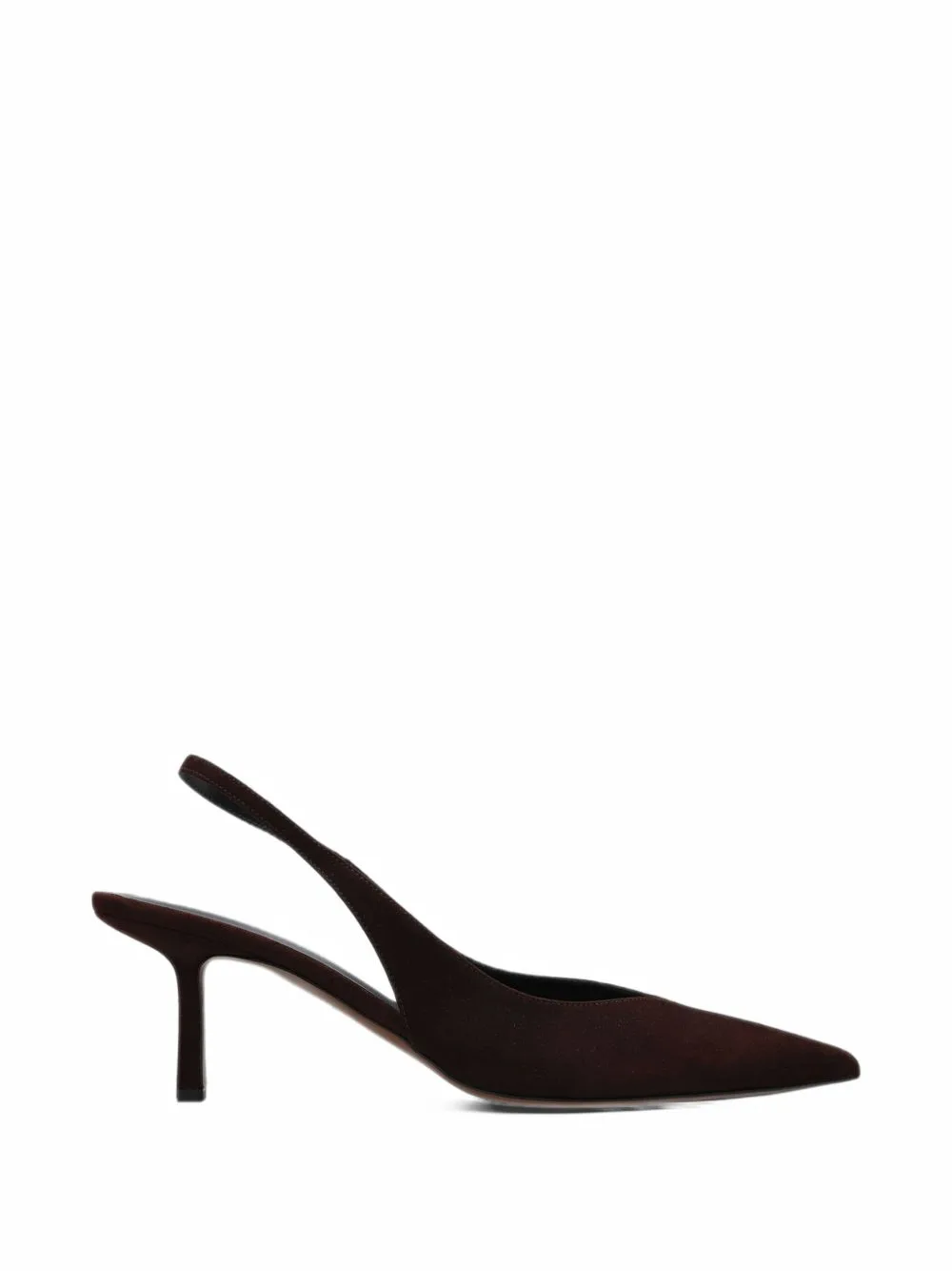 Moriah Slingback Pumps by NEOUS