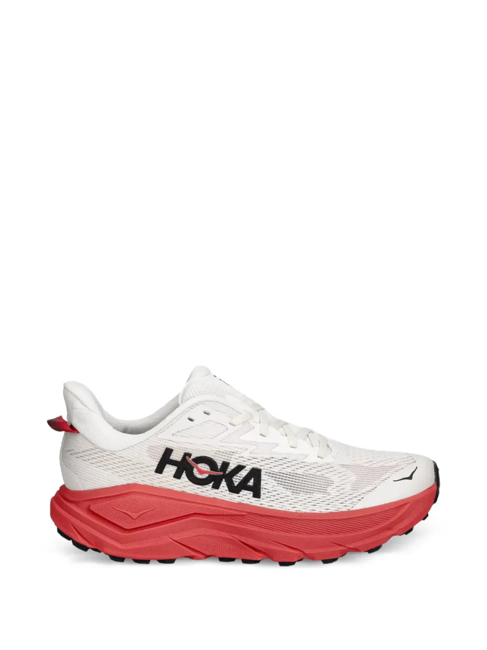 Challenger 8 Sneakers by HOKA