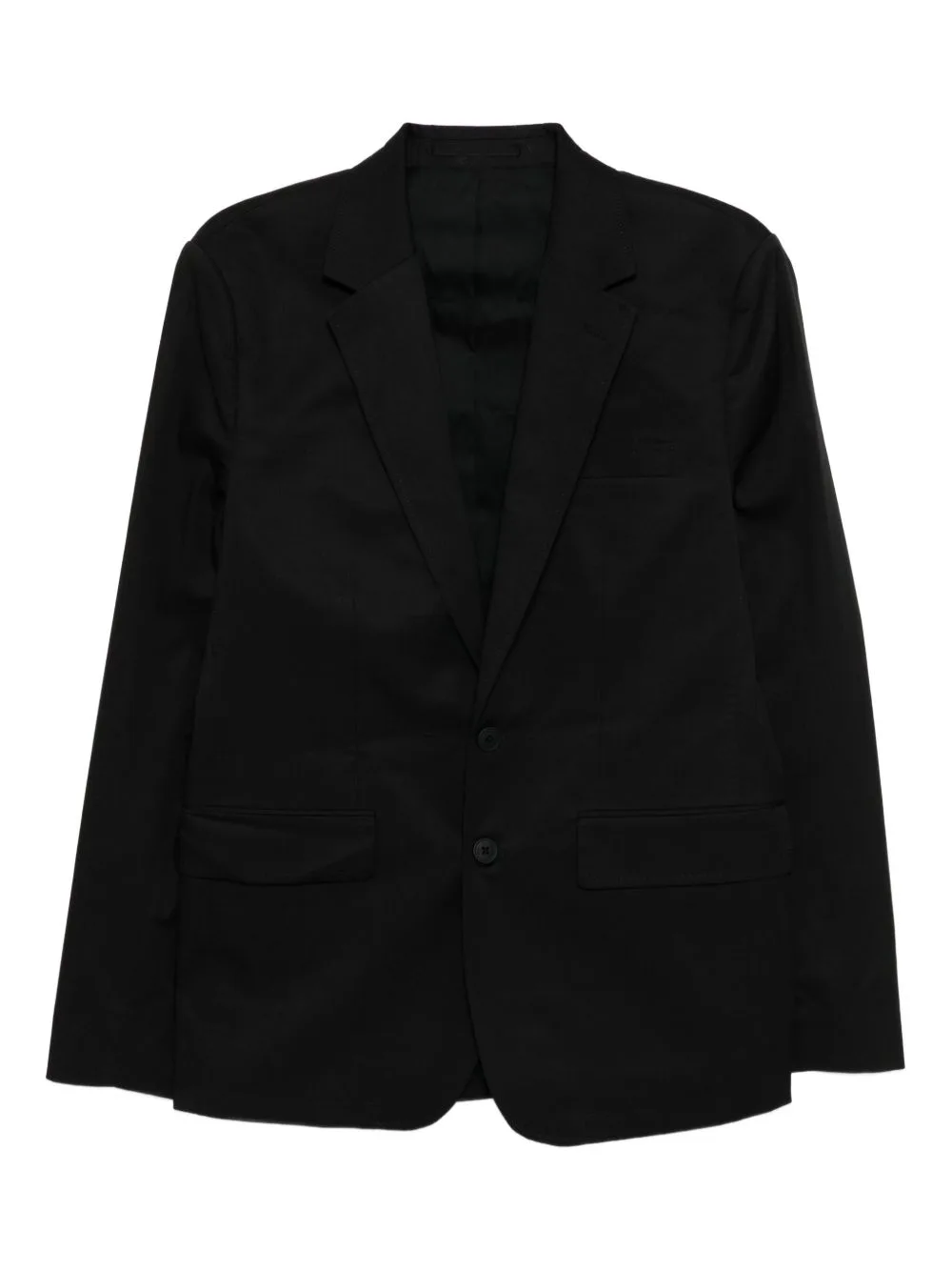 Coolmax Blazer by Michael Kors